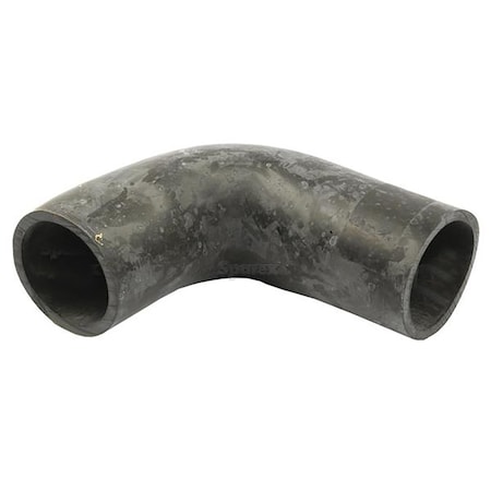 Aftermarket Air Inlet Hose 1876307M1